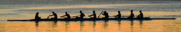 Head of the Charles