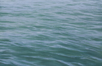 View artwork titled Shimmer