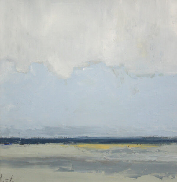 Atlantic
