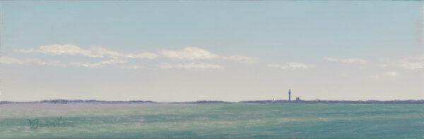 Provincetown