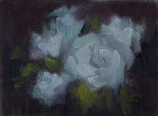 Small Bouquet