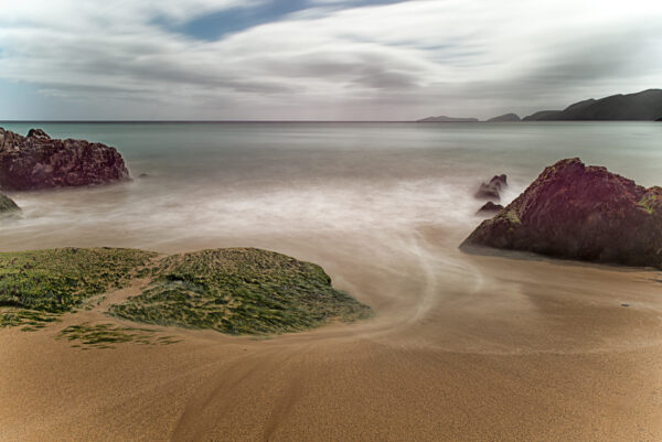 Slea Head