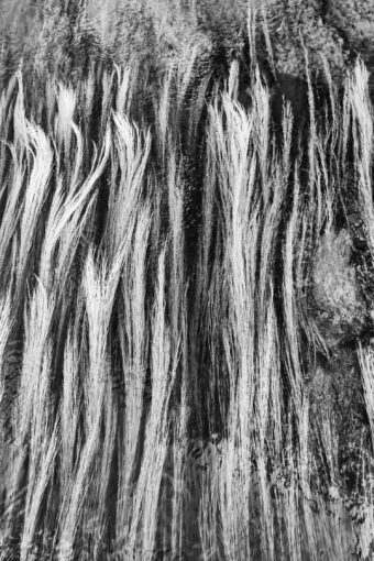 View artwork titled Going With the Flow