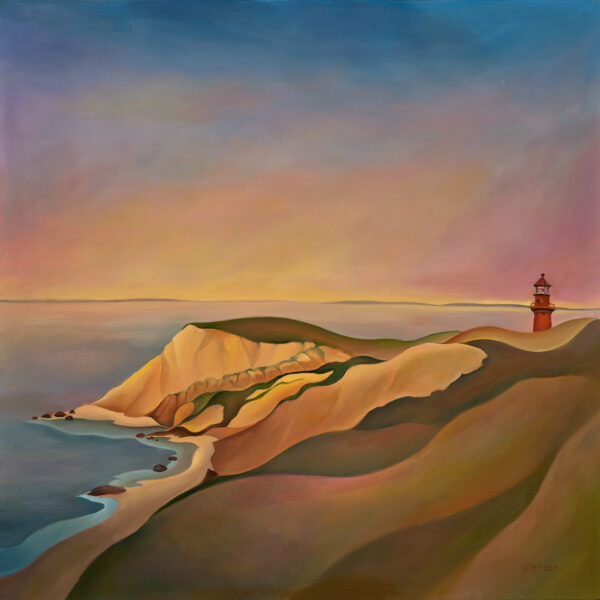 Aquinnah