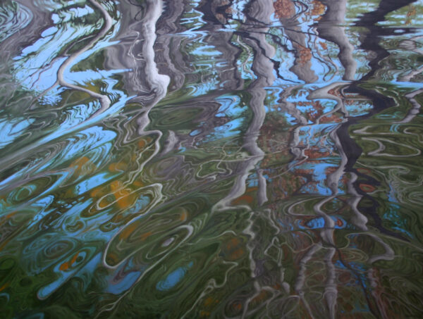 Ripple