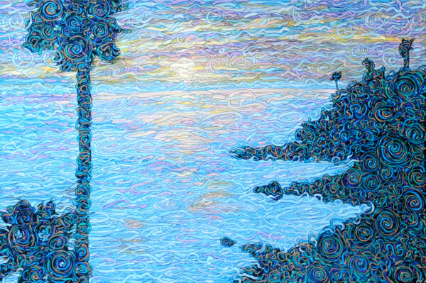 Vero