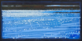 View artwork titled Extra Bright