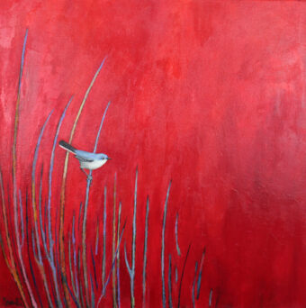 View artwork titled Slightest