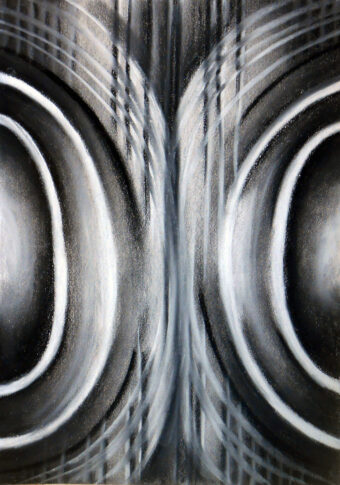 View artwork titled Motherhood6