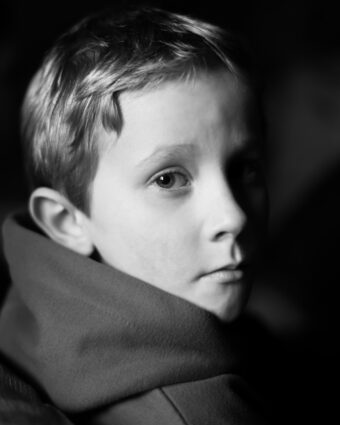 View artwork titled Winter