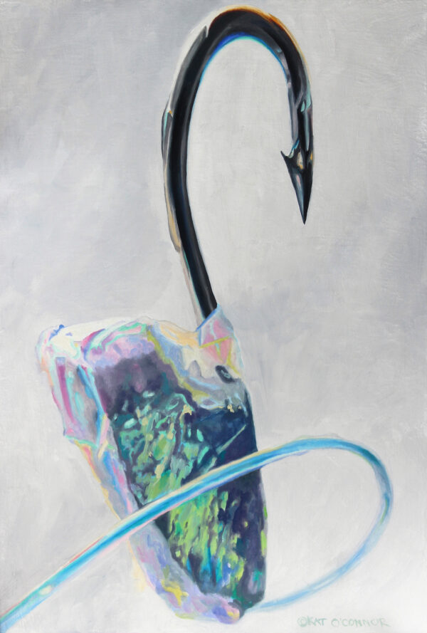 Lure