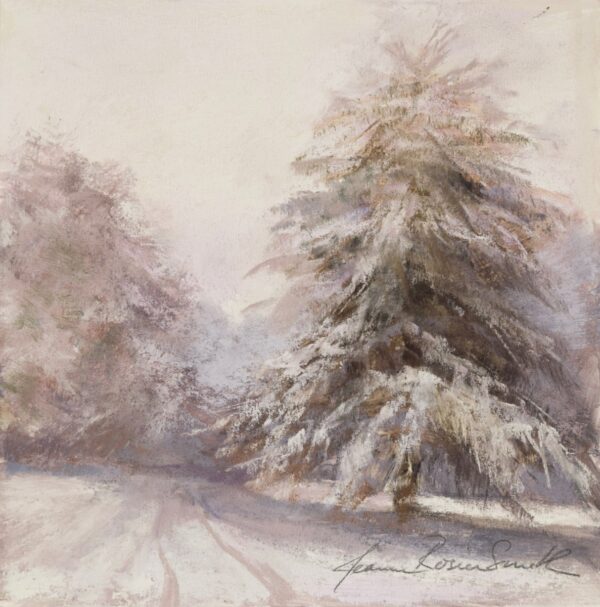 White Pine