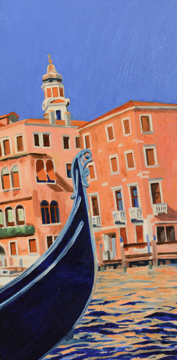 Grand Canal