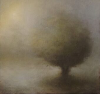 View artwork titled Beauty’s Moment