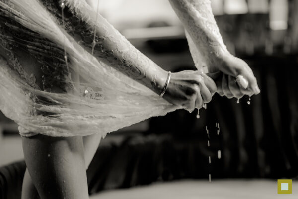 Excess