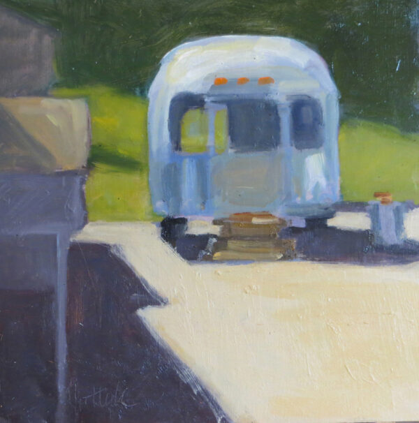 Airstream