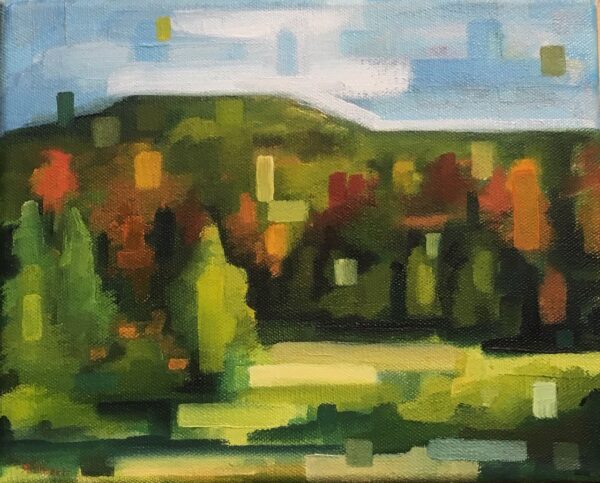 Autumn