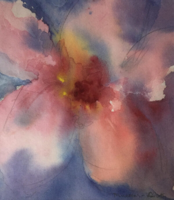 Flower Dream
