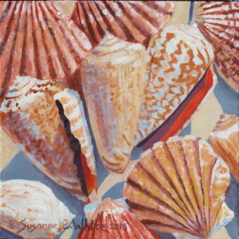 View artwork titled Untitled