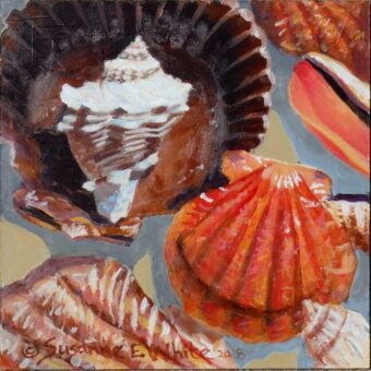 View artwork titled Untitled