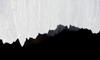 View artwork titled Vik I