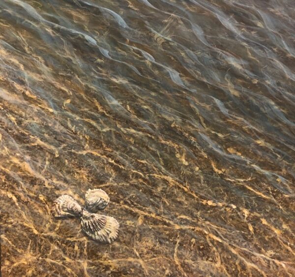 Oyster Club