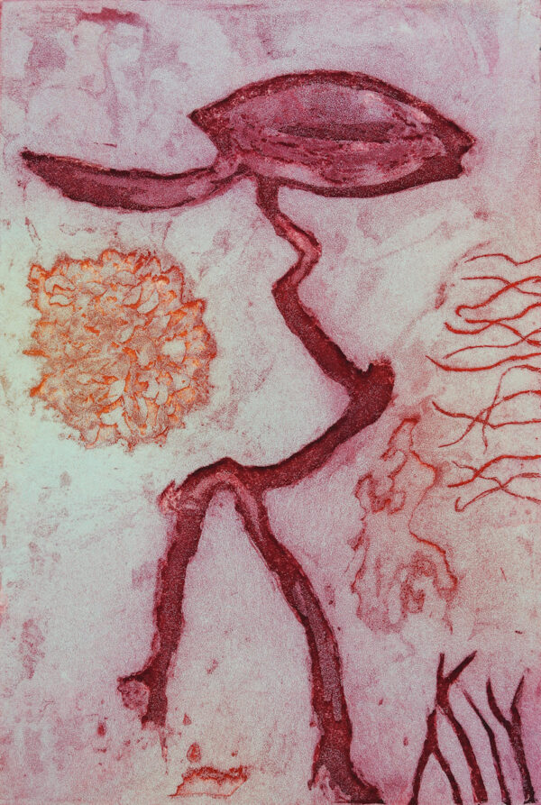 Red Tide