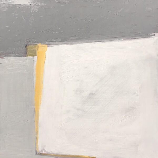 Beach Abstraction I