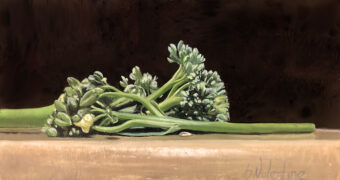View artwork titled Reclining Nudes