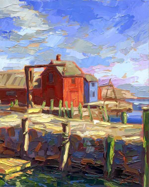 Motif #1