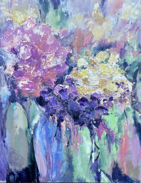 Bouquet