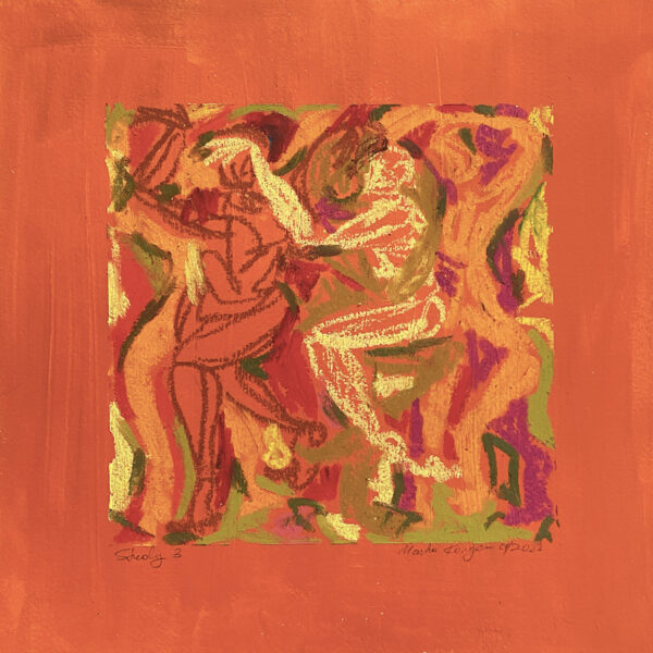 Study 3