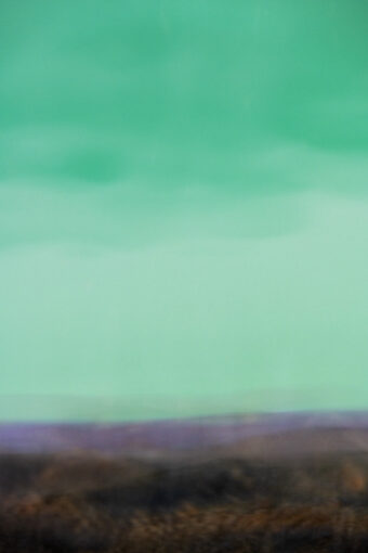 View artwork titled Untitled #11