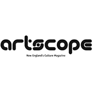 Artscope Logo