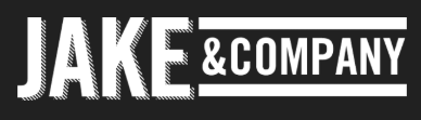 Jake & Company Logo