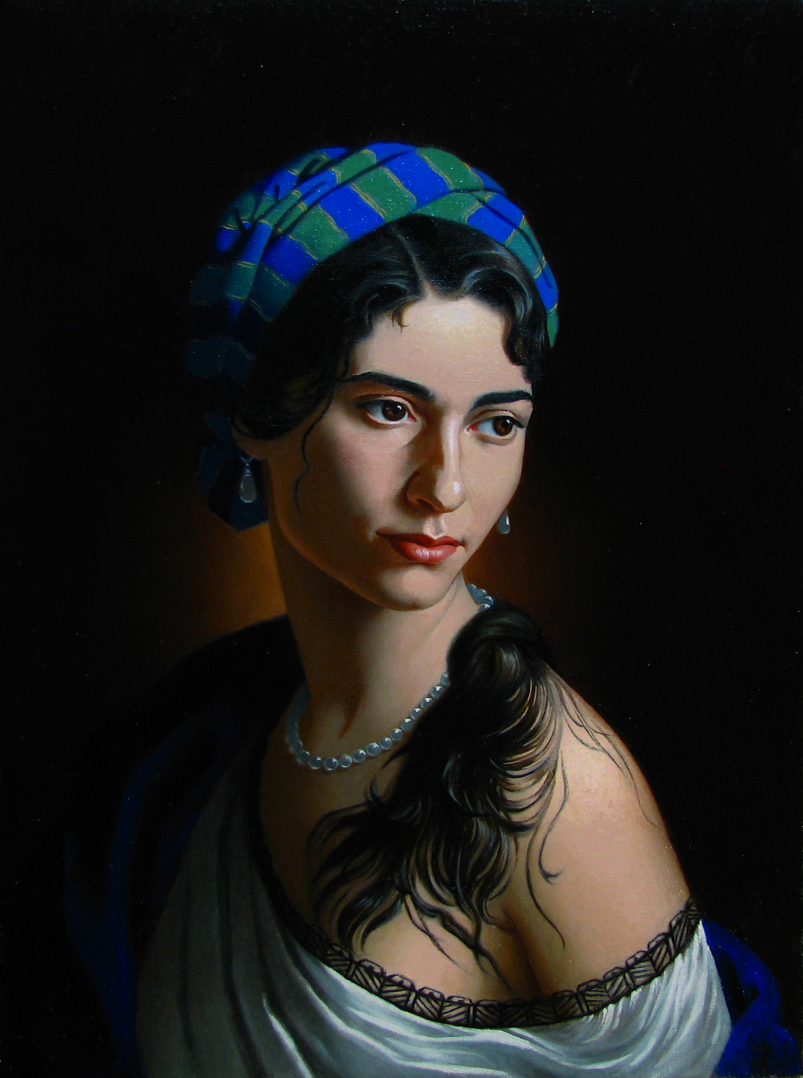 Urania Co So Copley Society Of Art