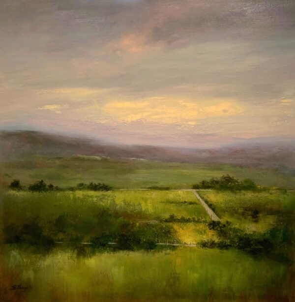 Valley View