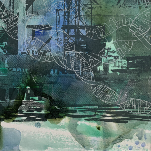Hub and Tide 1