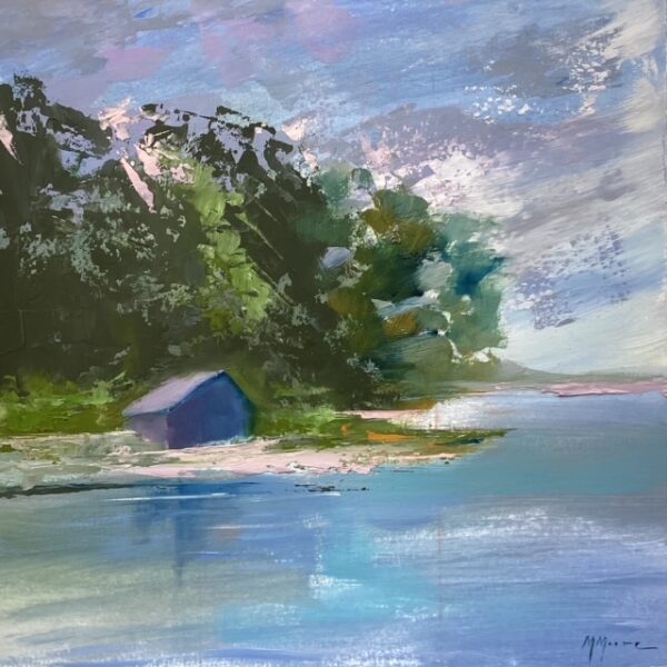 Eastham