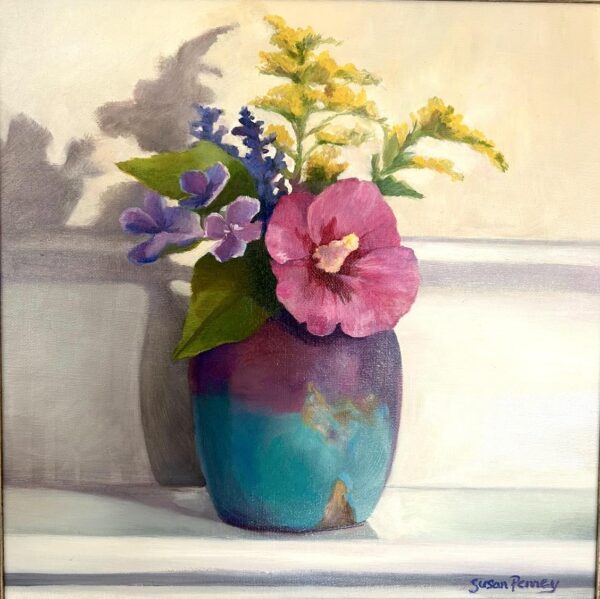 Wildflowers