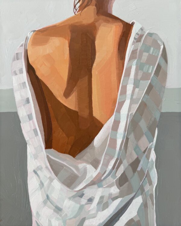 Drape