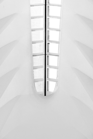 View artwork titled Oculus 2