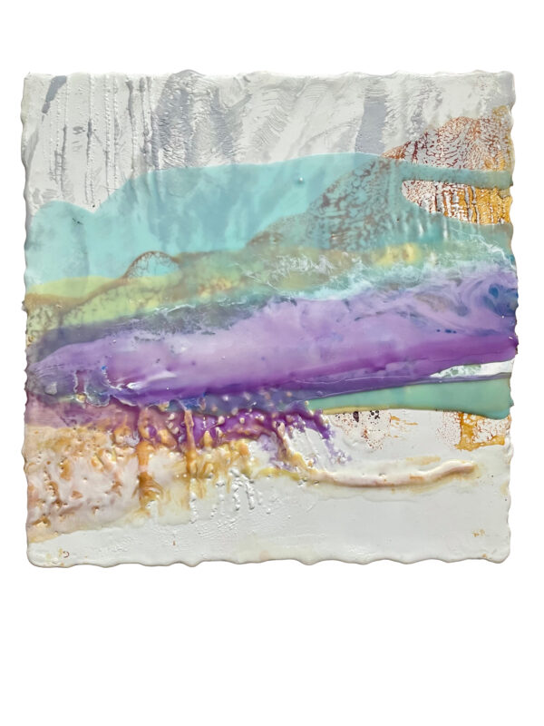 Wanderlust IX (1)