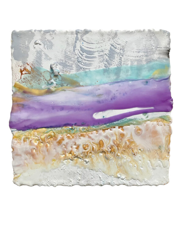 Wanderlust IX (3)