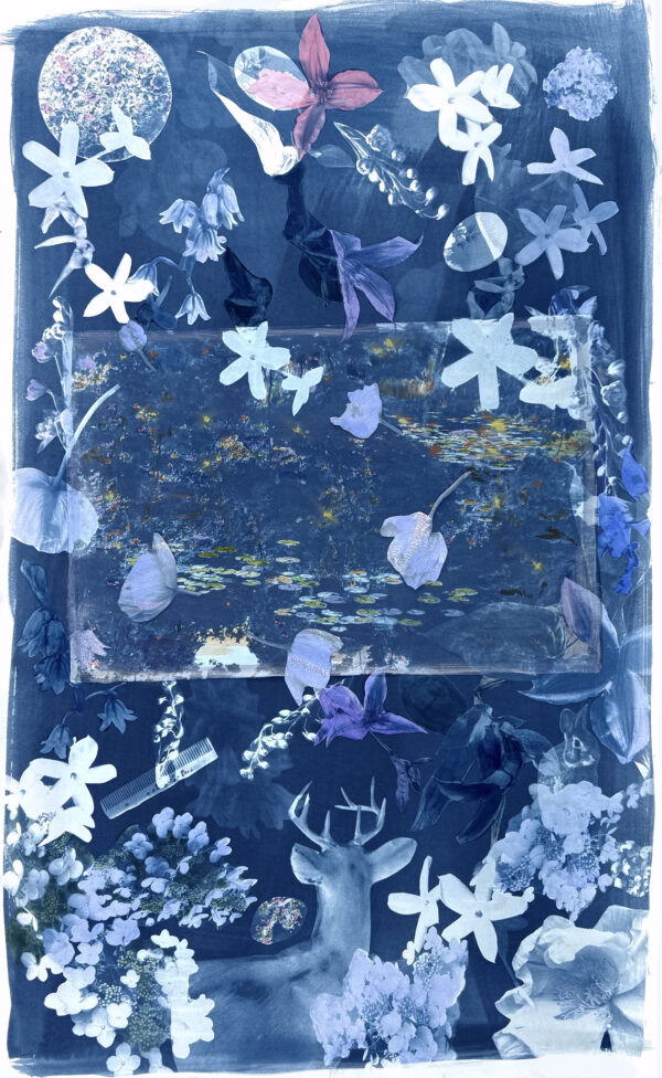 Mystic 3