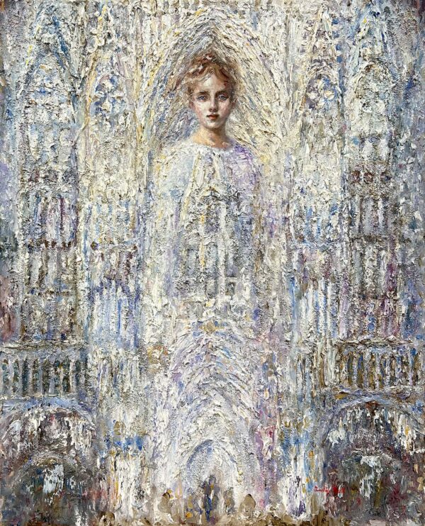 Cathedral