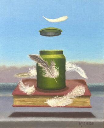 View artwork titled Celebration