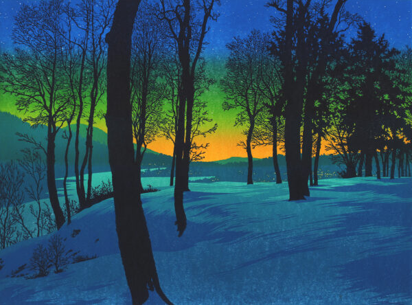 Twilight