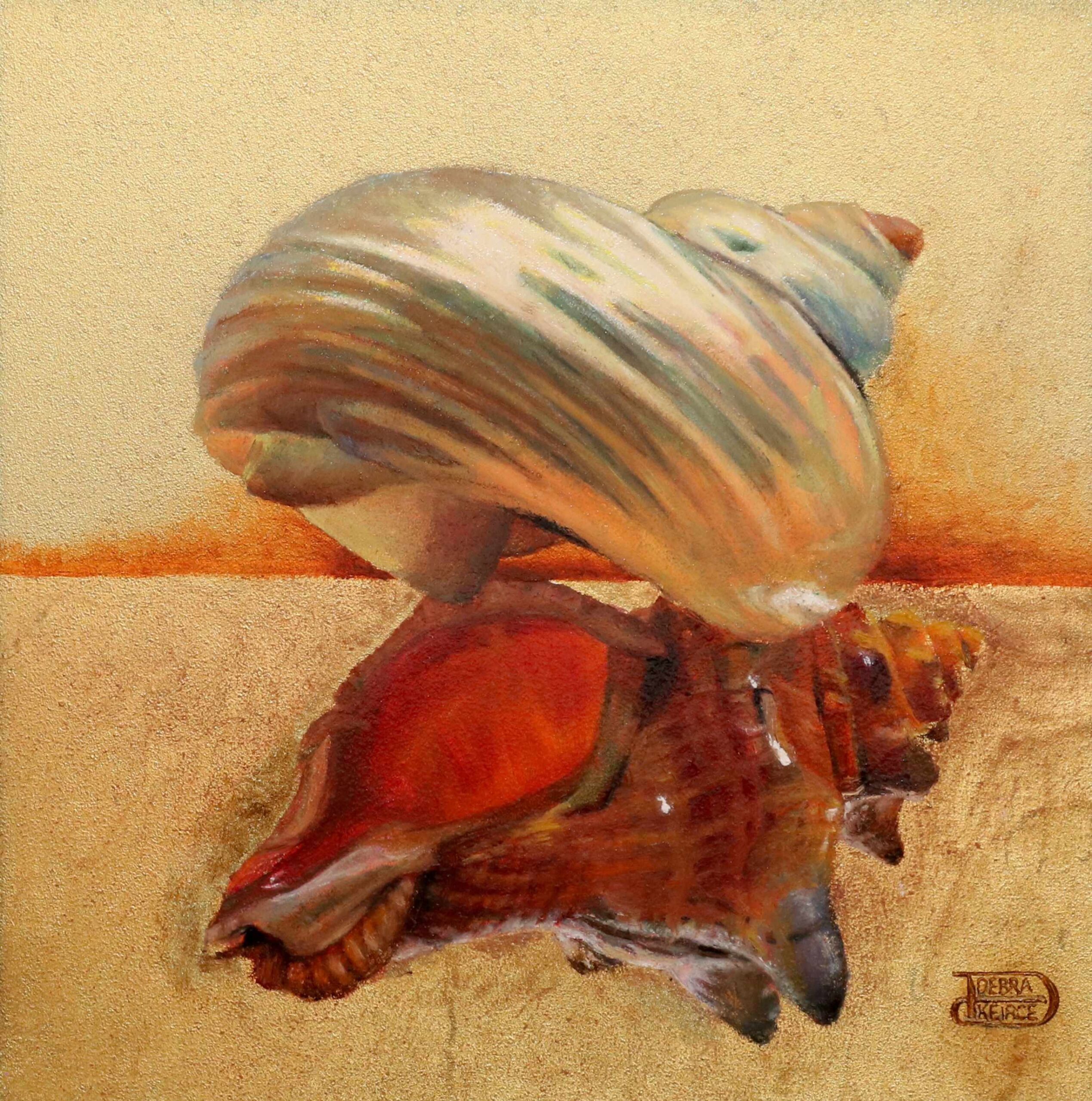 Im Kind of a Big Deal