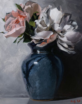 View artwork titled Ceramic